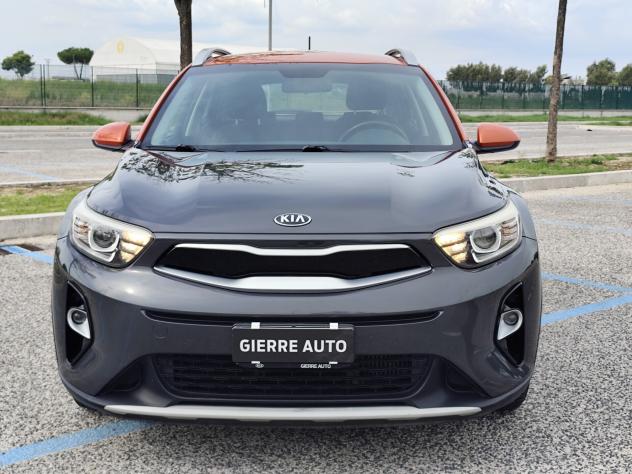 Kia Stonic 1.0 T-GDi 120 CV Style - Foto 5