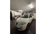 Lancia Ypsilon 1.3 multijet
