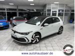 VOLKSWAGEN Golf 2.0 TSI GTI * TETTO APRIBILE * rif. 24230558