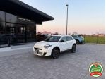 FIAT 600 Hybrid DCT MHEV La Prima ANCHE NEOPATENTATI rif. 23477523