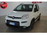 FIAT Panda 1.2 EasyPower City Life rif. 23760751