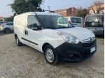 OPEL Combo 1.3 CDTI MAXI [M248] rif. 23262296