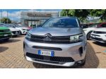 CITROEN C5 Aircross BlueHDi 130 S&S EAT8 Plus rif. 23716639