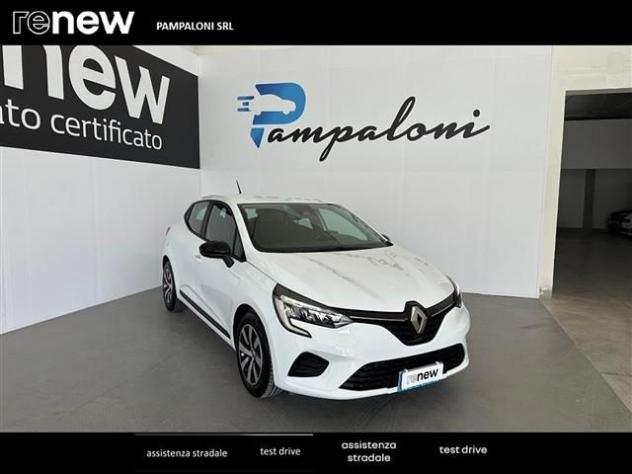RENAULT Clio 5 Porte 1.0 SCe Equilibre rif. 23939415