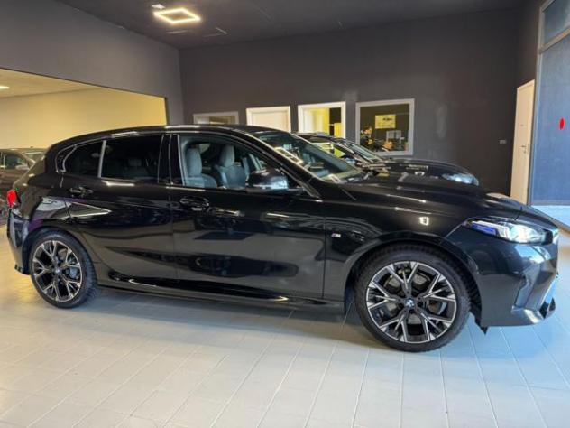 BMW 118 d MSport Pro rif. 23233982 - Foto 7