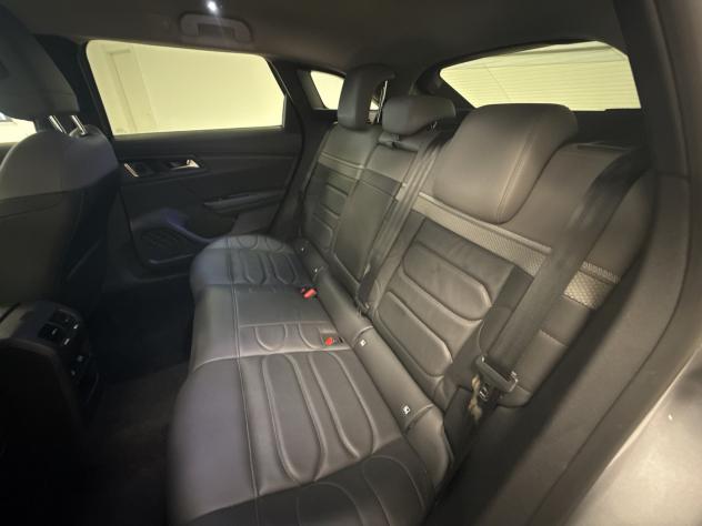 Citroën C5 X Nuova Hybrid 225 ë-EAT8 - Shine - Foto 7