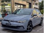 Volkswagen Golf 2.0 TDI DSG SCR Life 5P. 116CV