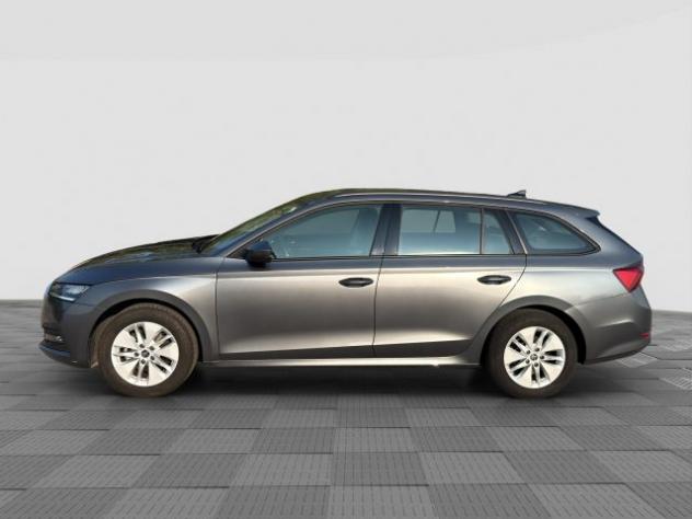 SKODA Octavia Octavia 1.5 G-TEC DSG Wagon Executive rif. 24023927 - Foto 2