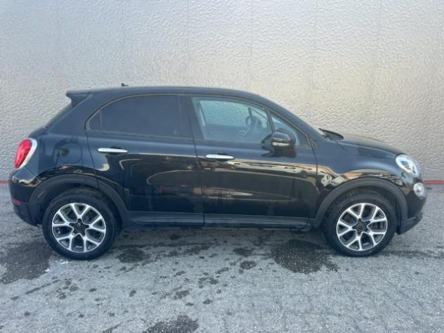 FIAT 500X 1.6 MultiJet 120 CV Cross rif. 23966196 - Foto 6
