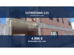 Immobile in asta di 14 m² in vendita a Cutrofiano