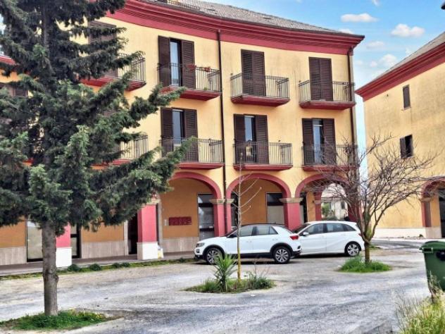 Immobile in asta di 26 m² in vendita a Enna - Foto 4