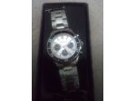 Cronografo Caravelle by Bulova