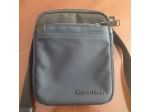 Mini pochette Crossover Calvin Klein