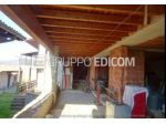 Fabbricato in vendita a Adrara San Martino - Rif. 3563574