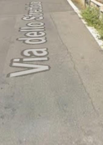 Immobile in asta di 5 m² con più di 5 locali in vendita a Catania - Foto 2