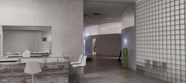Immobile in asta di 5880 m² in vendita a Quinto Vicentino - Foto 6