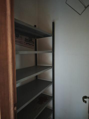 Chalet / Baita in vendita a Abetone Cutigliano - Foto 16