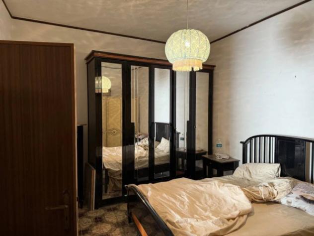 Immobile in asta di 103 m² in vendita a Adrano - Foto 9
