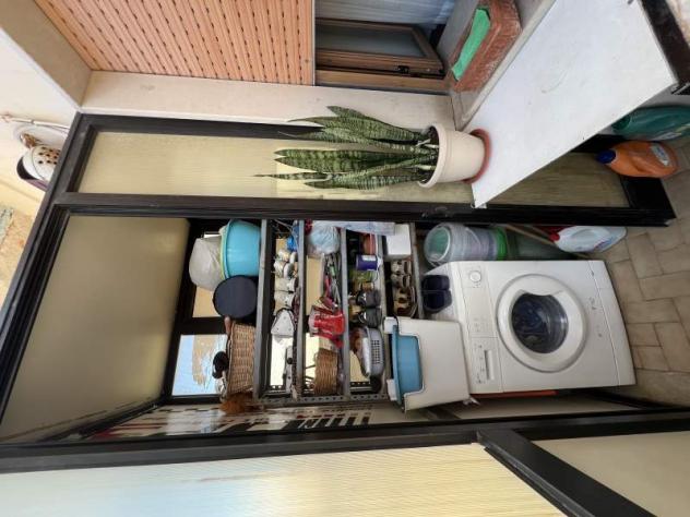 Appartamento in Via Giovanni Bovio - Foto 12