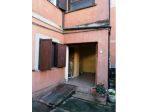 R.G.E. 148/2022 Castrovillari