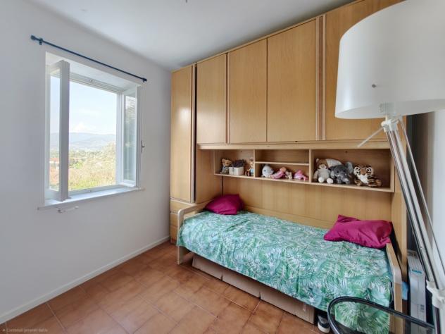 Porzione di casa in vendita a Ameglia - Foto 9