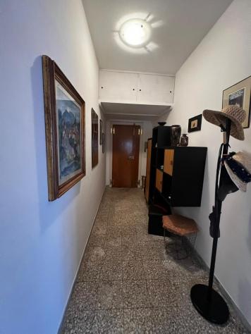 Quadrilocale in vendita a Ameglia - Foto 8