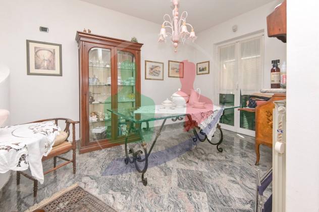Casa Indipendente in vendita a Bergeggi - Foto 12