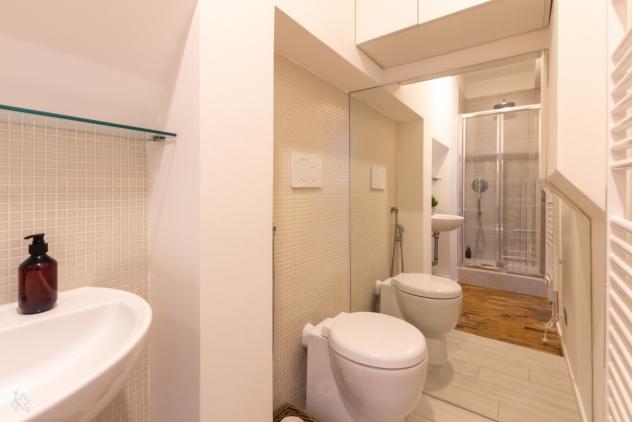 Quadrilocale in vendita a Bologna - Foto 7