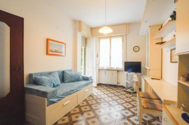 Bilocale in vendita a Borghetto Santo Spirito - Foto 7