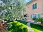 Appartamento in vendita a Buggiano 95 mq  Rif: 1413461
