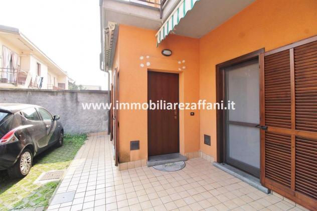 Bilocale ristrutturato con bagno nuovo e utenze autonome - Foto 19