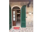 Terratetto in vendita a Montebello - Camaiore 120 mq  Rif: 1423735