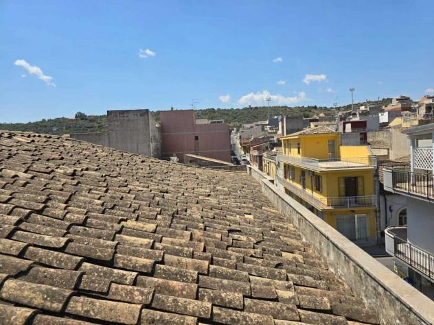 Appartamento in vendita a Canicattini Bagni - Foto 11