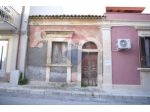 Casa Indipendente in vendita a Canicattini Bagni