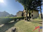 Bilocale ristrutturato  a Caprino B.sco