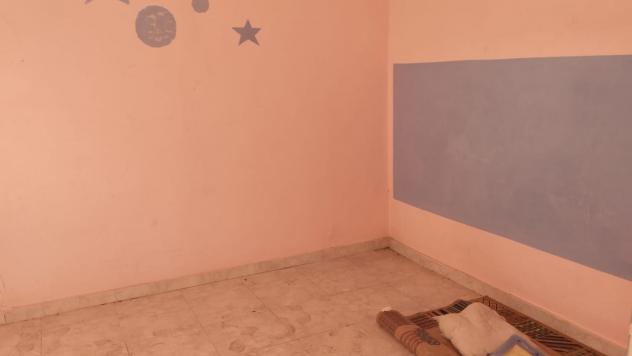 Terratetto in vendita a Latignano - Cascina 120 mq Rif: 1269431 - Foto 6