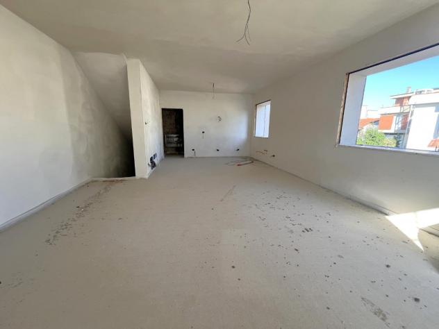 Villetta trifamiliare in vendita a Cascina 180 mq Rif: 1270467 - Foto 4