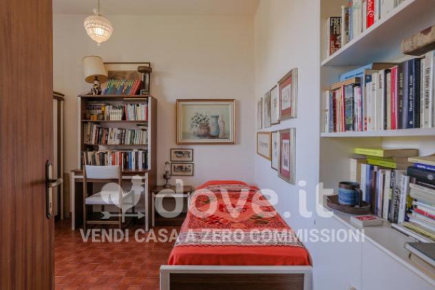 Villa di 200 m² con 5 locali in vendita a Castel d'Aiano - Foto 13