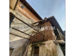 Abitazione di tipo popolare in vendita a Castelspina - Rif. 4562615
