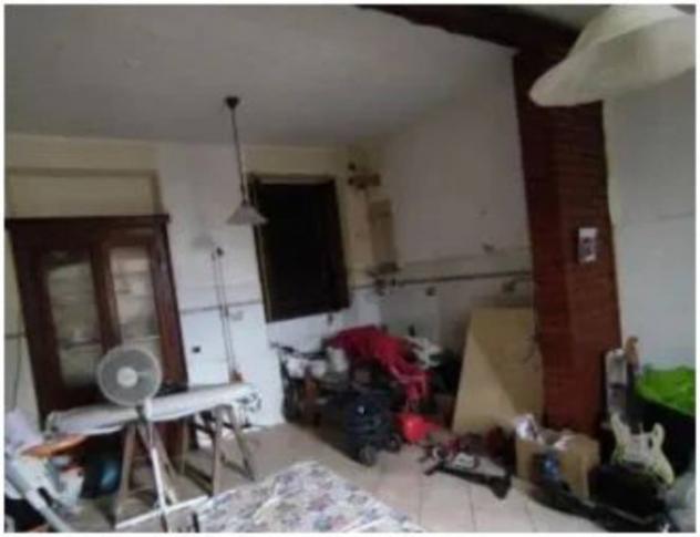 Immobile in asta di 242 m² con più di 5 locali in vendita a Cerano - Foto 7