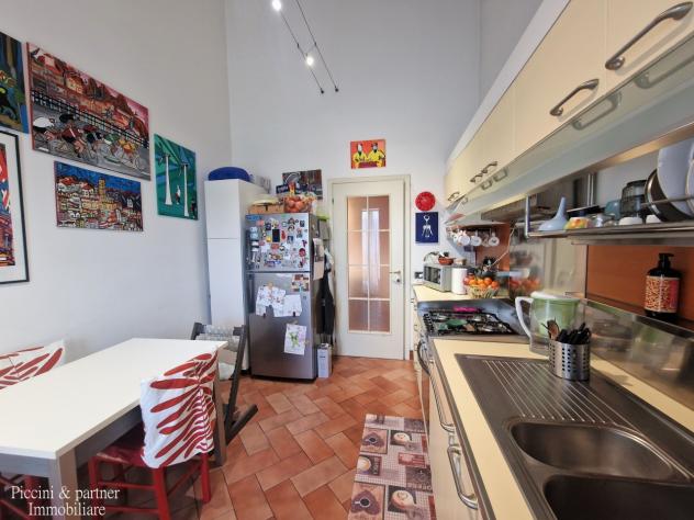 Attico in vendita a Città di Castello - Foto 10