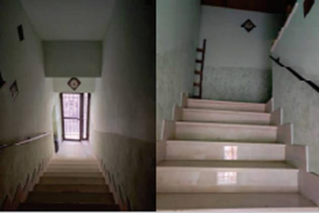 Immobile in asta di 197 m² in vendita a Cori - Foto 10