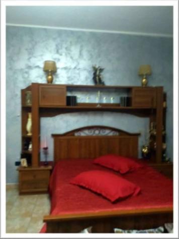 Immobile in asta di 119 m² in vendita a Cosenza - Foto 4