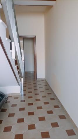 Floridia: semi indipendente di mq 185 in buone condizioni - Foto 7