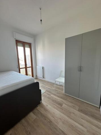 Trilocale in vendita a Francavilla al Mare - Foto 11