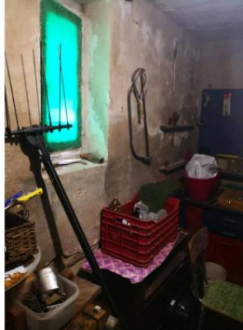 Immobile in asta di 102 m² con più di 5 locali in vendita a Gaiole in Chianti - Foto 5