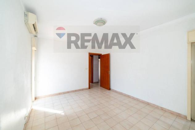 Appartamento in vendita a Gravina di Catania - Foto 14