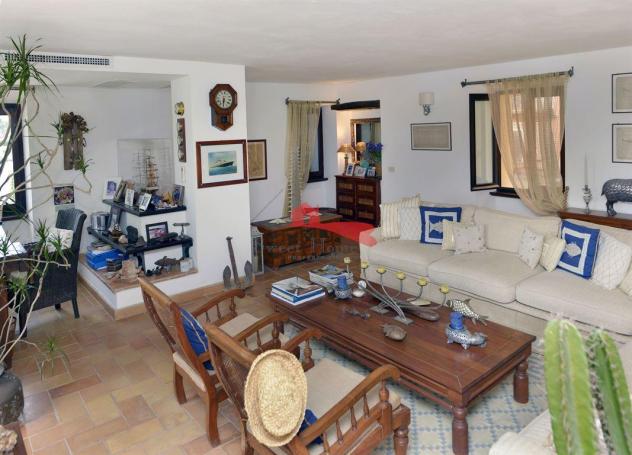 LA CASA SUL PORTO A LA MADDALENA - SARDEGNA - Foto 11