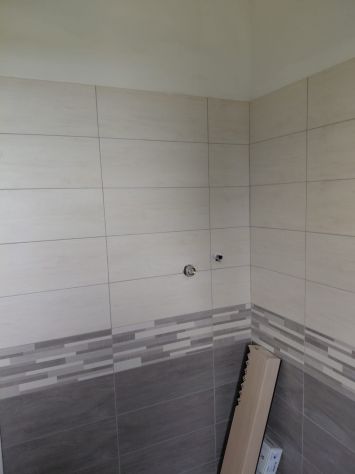Porzione di villa trifamiliare a Colle Spina Via XXIII strada - Foto 6