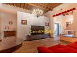 Appartamento in vendita a Livorno 120 mq  Rif: 1414938